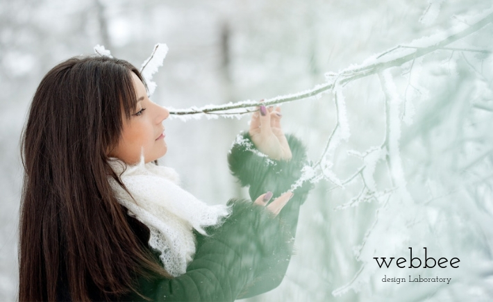 年末年始の営業のご案内